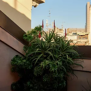 Hotel Straf, Milan, A Member Of Design, Milano